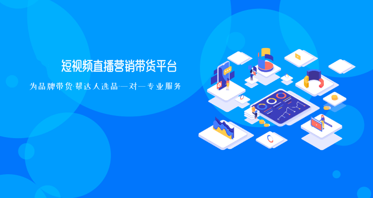 壹域网络